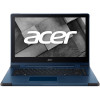 Acer ENDURO Urban N3 EUN314-51W-503C (NR.R18EU.00H)