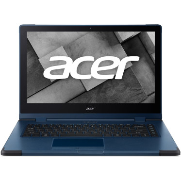 Acer ENDURO Urban N3 EUN314-51W-503C (NR.R18EU.00H)