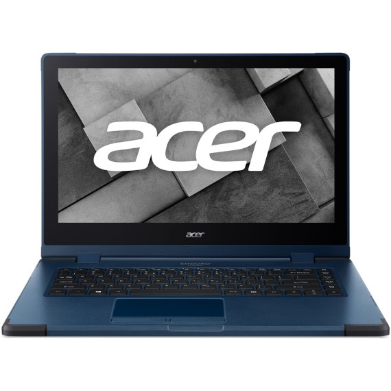 Acer ENDURO Urban N3 EUN314-51W-503C (NR.R18EU.00H)