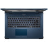 Acer ENDURO Urban N3 EUN314-51W-503C (NR.R18EU.00H)