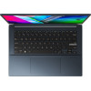 ASUS VivoBook Pro 15 OLED M3500QC (M3500QC-L1220)