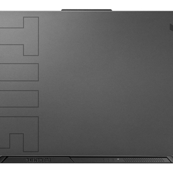 ASUS TUF Gaming F17 FX706HE (FX706HE-HX001)