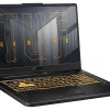 ASUS TUF Gaming F17 FX706HE (FX706HE-HX001)