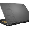 ASUS TUF Gaming F17 FX706HE (FX706HE-HX001)