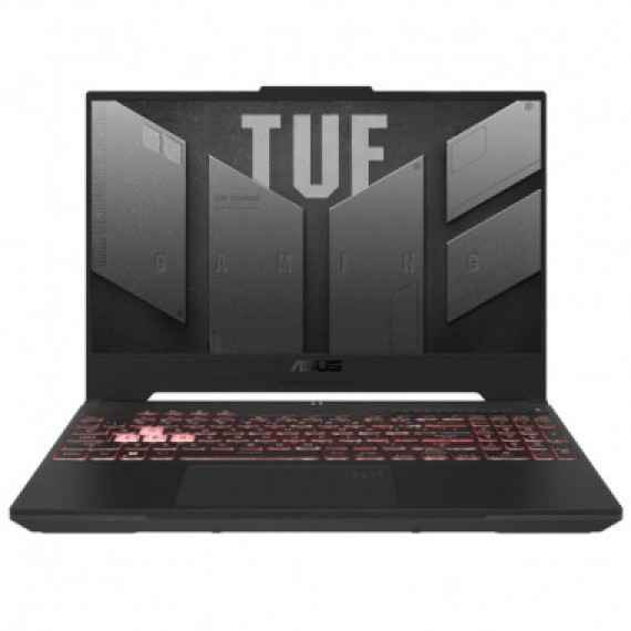 ASUS TUF Gaming A15 FA507RE (FA507RE-A15.R73050T) Custom 16GB RAM 1TB SSD