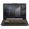 ASUS TUF Gaming F15 FX506HC (FX506HC-WS53) Custom 32GB RAM 2TB SSD