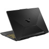 ASUS TUF Gaming F15 FX506HC (FX506HC-WS53) Custom 32GB RAM 2TB SSD