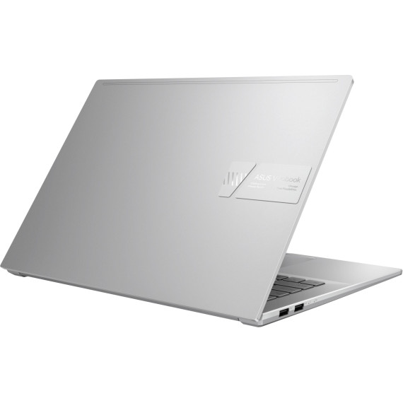 ASUS VivoBook Pro 14X OLED N7400PC (N7400PC-I716512S0R)