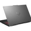 ASUS TUF Gaming A17 FA707RE (FA707RE-716512G0W)