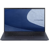 ASUS ExpertBook B9 B9400CEA (B9400CEA-KC0684R)