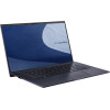 ASUS ExpertBook B9 B9400CEA (B9400CEA-KC0684R)