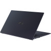 ASUS ExpertBook B9 B9400CEA (B9400CEA-KC0684R)