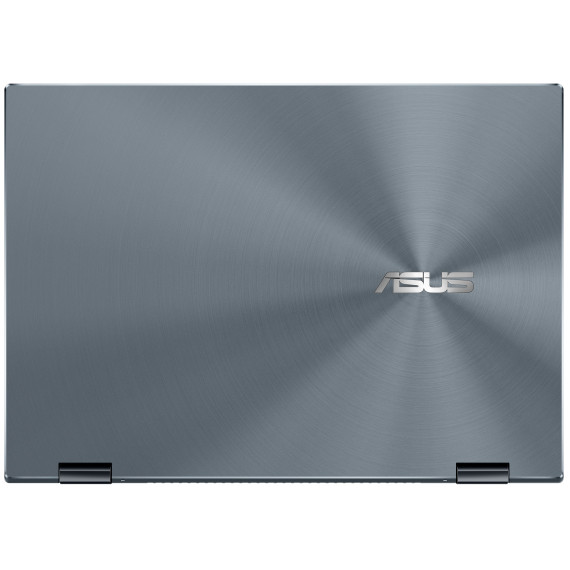 ASUS ZenBook 14 Flip OLED UP5401EA (UP5401EA-KN105W)