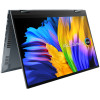 ASUS ZenBook 14 Flip OLED UP5401EA (UP5401EA-KN105W)