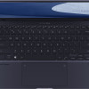 ASUS ExpertBook B9 B9400CEA (B9400CEA-KC1228X)