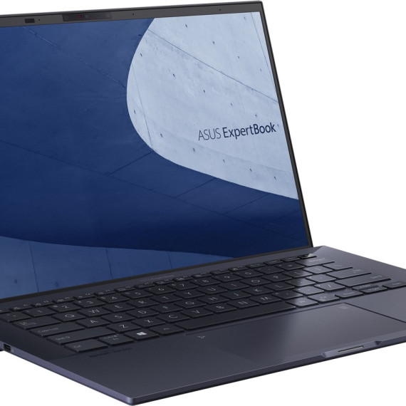 ASUS ExpertBook B9 B9400CEA (B9400CEA-KC1228X)