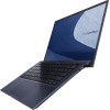 ASUS ExpertBook B9 B9400CEA (B9400CEA-KC1228X)