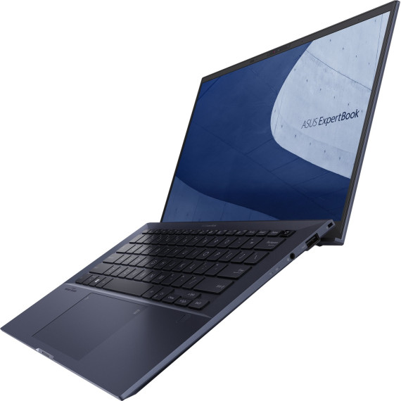 ASUS ExpertBook B9 B9400CEA (B9400CEA-KC1228X)
