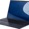 ASUS ExpertBook B9 B9400CEA (B9400CEA-KC1228X)