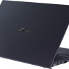 ASUS ExpertBook B9 B9400CEA (B9400CEA-KC1228X)