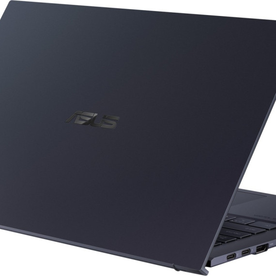 ASUS ExpertBook B9 B9400CEA (B9400CEA-KC1228X)
