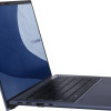 ASUS ExpertBook B9 B9400CEA (B9400CEA-KC1228X)