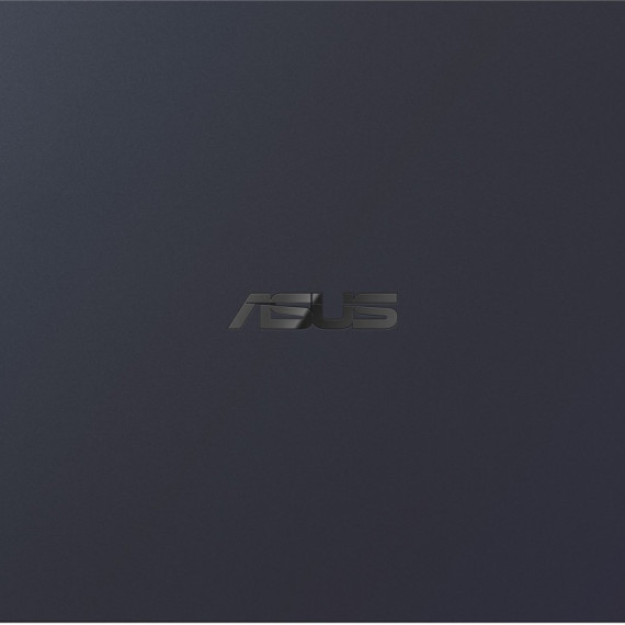 ASUS ExpertBook B9 B9400CEA (B9400CEA-KC1228X)