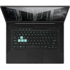 ASUS TUF Dash F15 FX516PM (FX516PM-HN024W)