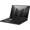 ASUS TUF Dash F15 FX516PM (FX516PM-HN024W)