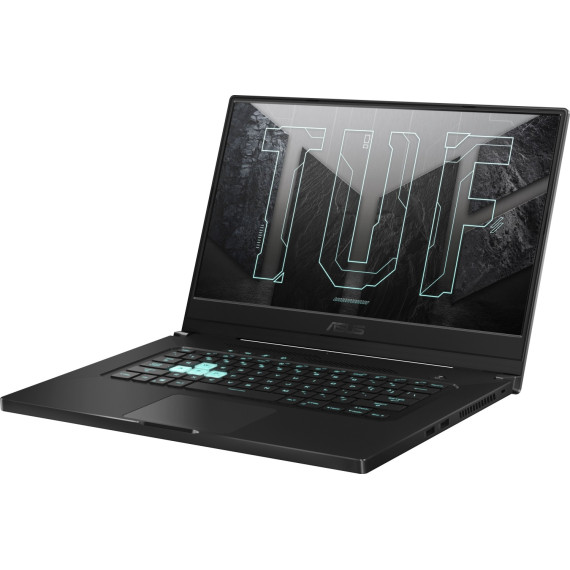 ASUS TUF Dash F15 FX516PM (FX516PM-HN024W)