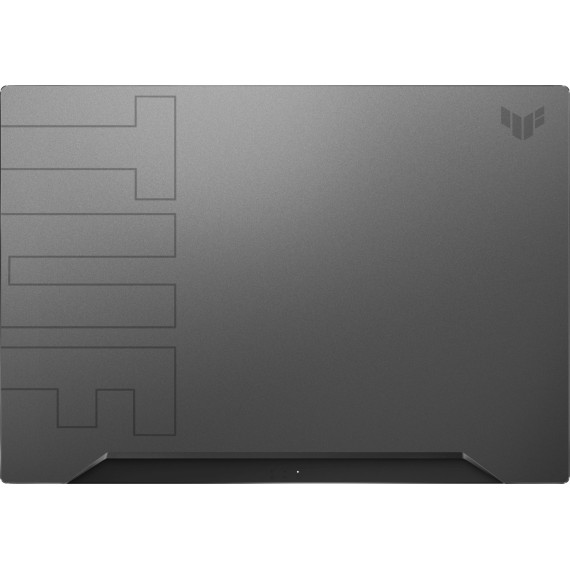 ASUS TUF Dash F15 FX516PM (FX516PM-HN024W)