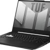 ASUS TUF Dash F15 FX517ZM (FX517ZM-HN003)