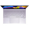 ASUS ZenBook 14 UX425EA (UX425EA-KI996W)