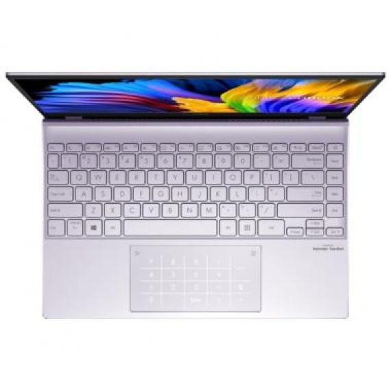 ASUS ZenBook 14 UX425EA (UX425EA-KI996W)
