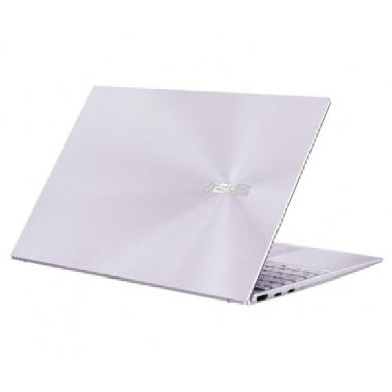 ASUS ZenBook 14 UX425EA (UX425EA-KI996W)