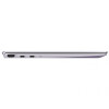ASUS ZenBook 14 UX425EA (UX425EA-KI996W)