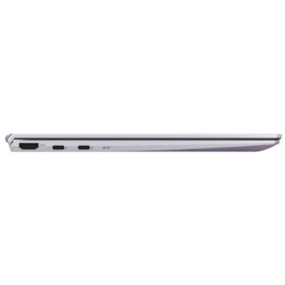 ASUS ZenBook 14 UX425EA (UX425EA-KI996W)