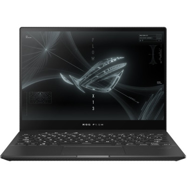 ASUS ROG Flow X13 GV301QH (GV301QH-K6054T)