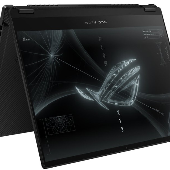 ASUS ROG Flow X13 GV301QH (GV301QH-K6054T)