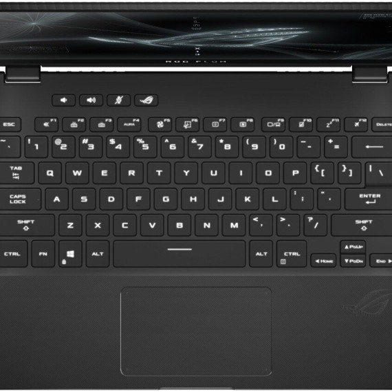 ASUS ROG Flow X13 GV301QH (GV301QH-K6054T)