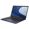 ASUS ExpertBook B5 B5402CEA (B5402CEA-KI0163X)