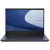 ASUS ExpertBook B5 B5402CEA (B5402CEA-KI0163X)