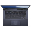ASUS ExpertBook B5 B5402CEA (B5402CEA-KI0163X)