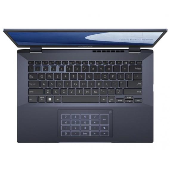 ASUS ExpertBook B5 B5402CEA (B5402CEA-KI0163X)