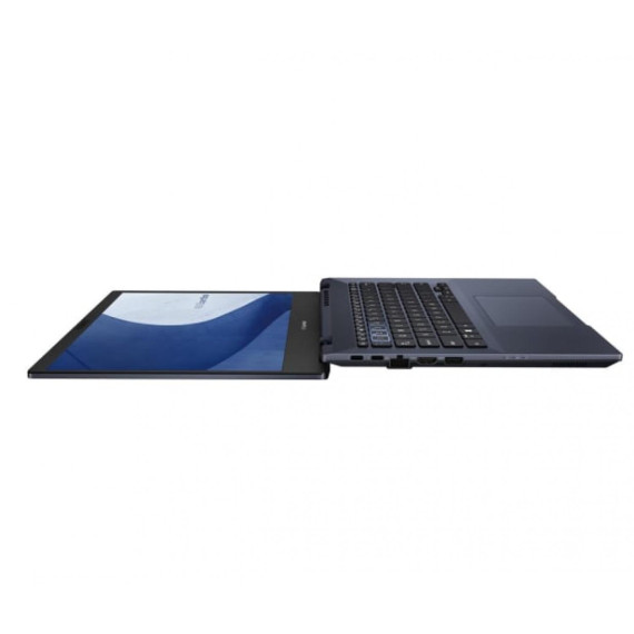 ASUS ExpertBook B5 B5402CEA (B5402CEA-KI0163X)
