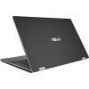 ASUS Zenbook Flip 15 UX564EH (UX564EH-EZ039W)