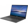 ASUS Zenbook Flip 15 UX564EH (UX564EH-EZ039W)
