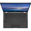 ASUS Zenbook Flip 15 UX564EH (UX564EH-EZ039W)