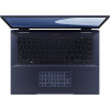 ASUS ExpertBook B7 B7402FEA (B7402FEA-I716512B0X)