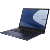 ASUS ExpertBook B7 B7402FEA (B7402FEA-I716512B0X)